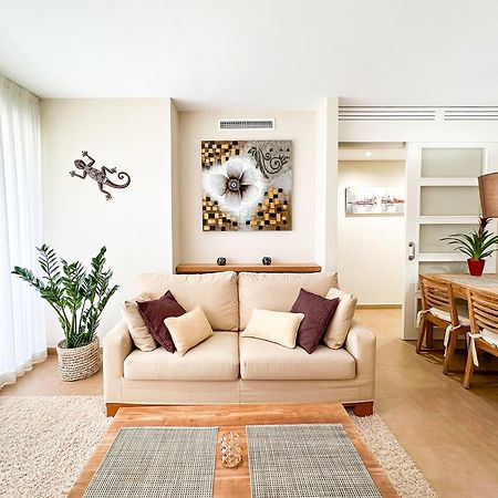 Casa Familia Pego Apartment Ngoại thất bức ảnh