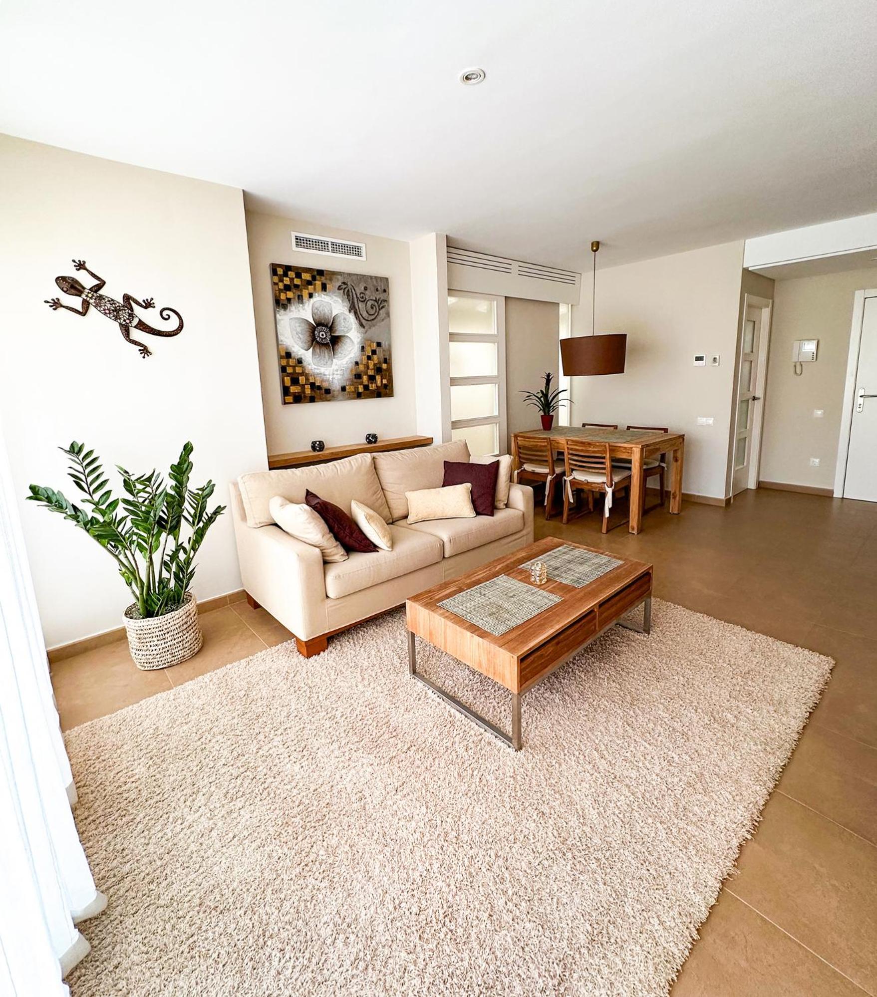 Casa Familia Pego Apartment Ngoại thất bức ảnh
